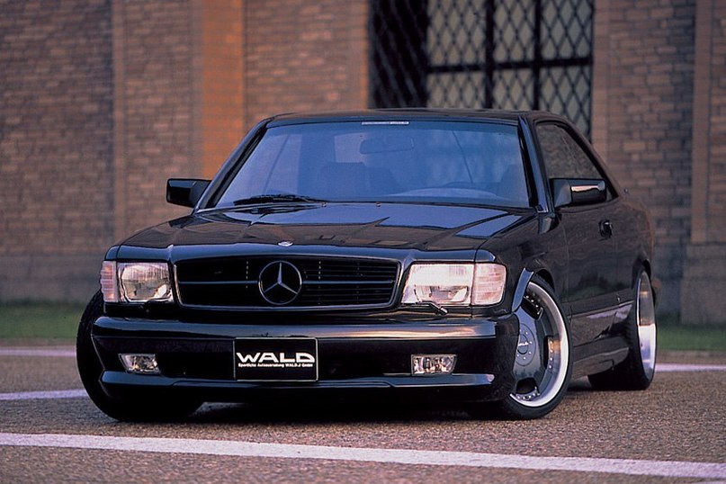 Ренат Мугутдинов | Ростов-на-Дону