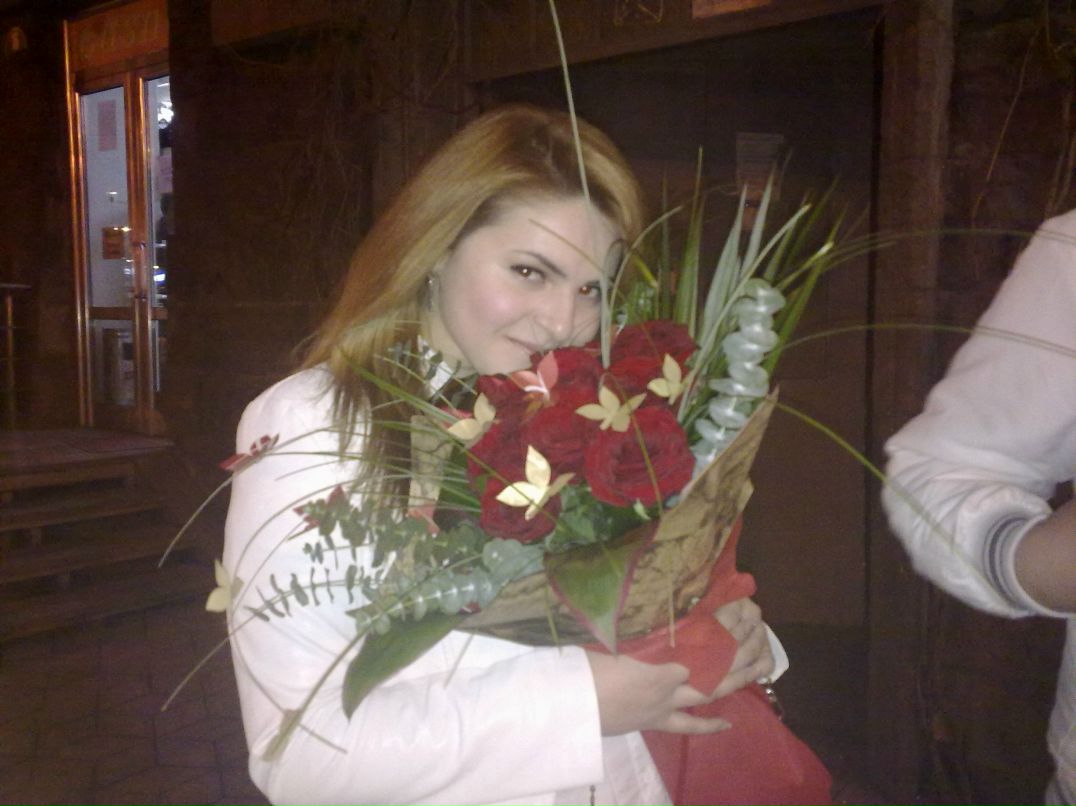 Amin Hovakimyan | Paris