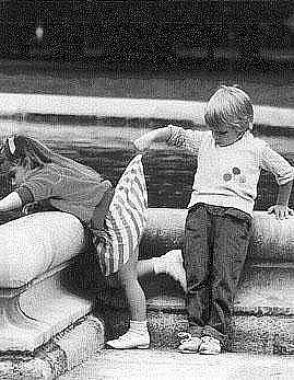 Дмитрий Горлов ☭ᶠᶸᶜᵏ Yarty ᵧₒᵤ☭ | Кашира