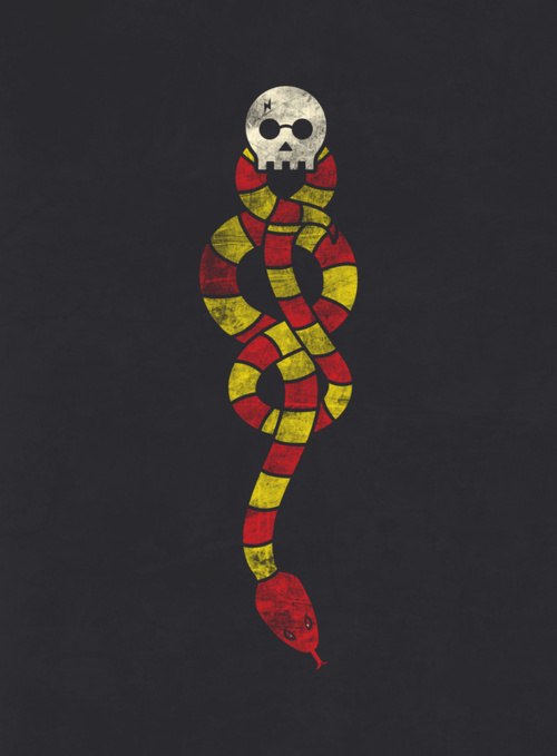 Andrey Tkachenko AsmOdeY | Бровары