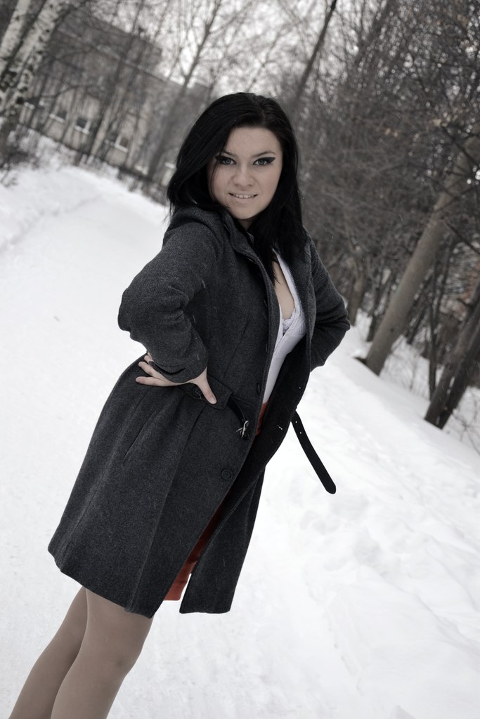 Катя Юлбарсова | 