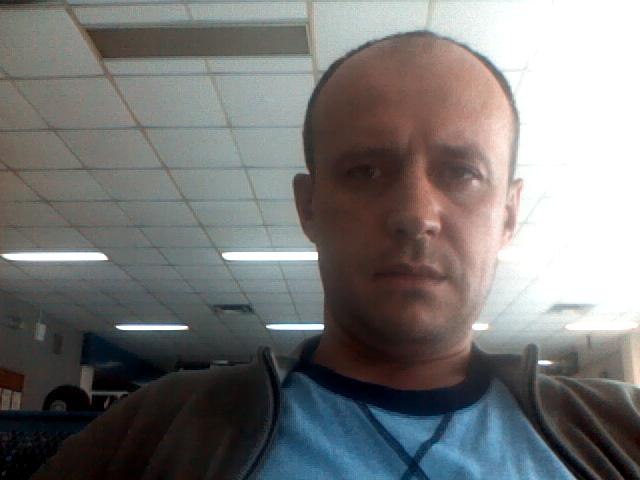 Александр Варечкин | Томск