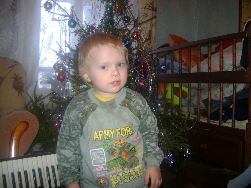 Евгений Лазарев Леонидович | Медвежьегорск