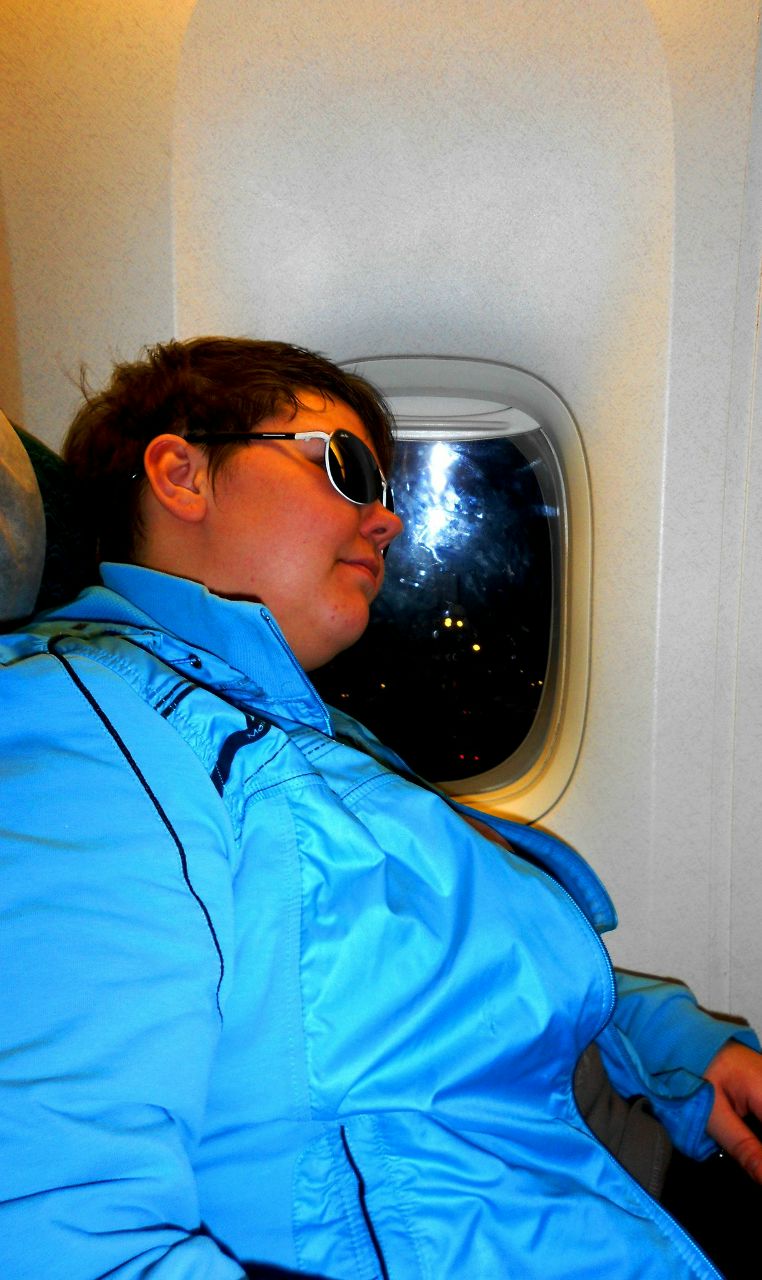 Татьяна Шатунова | Вологда