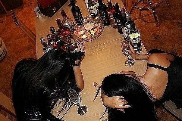 Александра Бурдунюк | Николаев