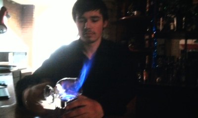 Михаил Лев-Орлов -или просто- | Каменское / Днепродзержинск