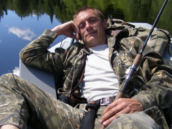 Юрий Плешанов | 