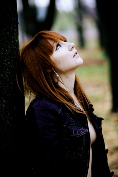 №65, Юлька Кривеня, Минск №65, Юлька Кривеня, Минск