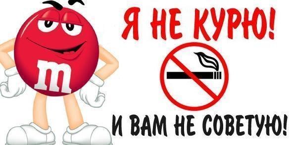 Ридван Эмиров | Евпатория