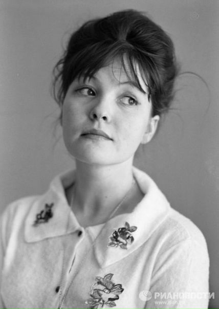 №71, Антон Проскурин, Тверь, Россия №71, Антон Проскурин, Тверь, Россия