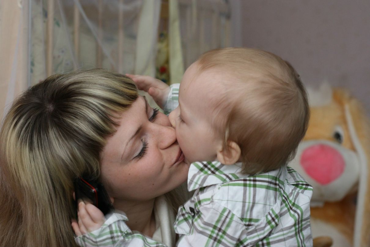 Маргарита Прохорова | Петрозаводск