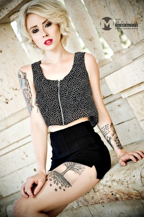 London Midnight | Луганск