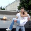 Аватар: Ксюшка Пирюткова