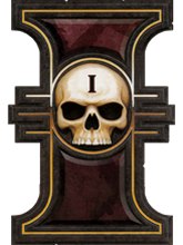 Мегавобл Эстетов ctu | 