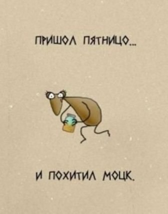 Илона Куллэ | Санкт-Петербург