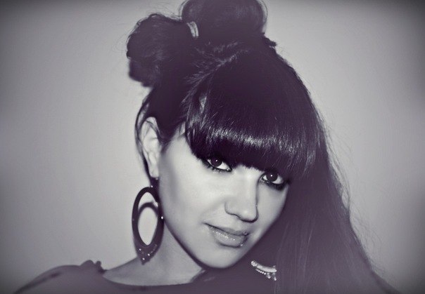 Lera Glossy | Казань