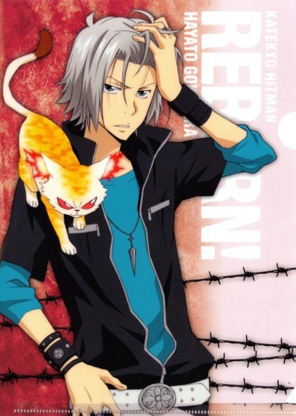 Никита Косолапов | Уфа