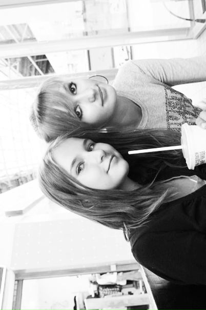 №183, Алёна Алмазова, 29 лет, Санкт-Петербург, Россия №183, Алёна Алмазова, 29 лет, Санкт-Петербург, Россия