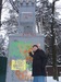Виталий Сайдин фотография #6