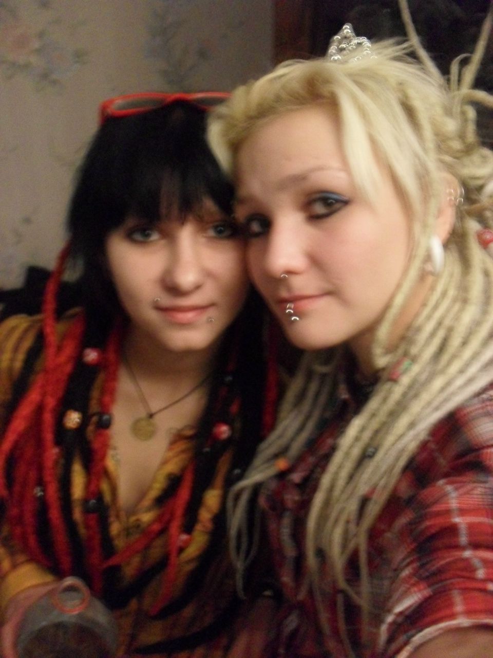 Наталья Самойлова | Иерусалим