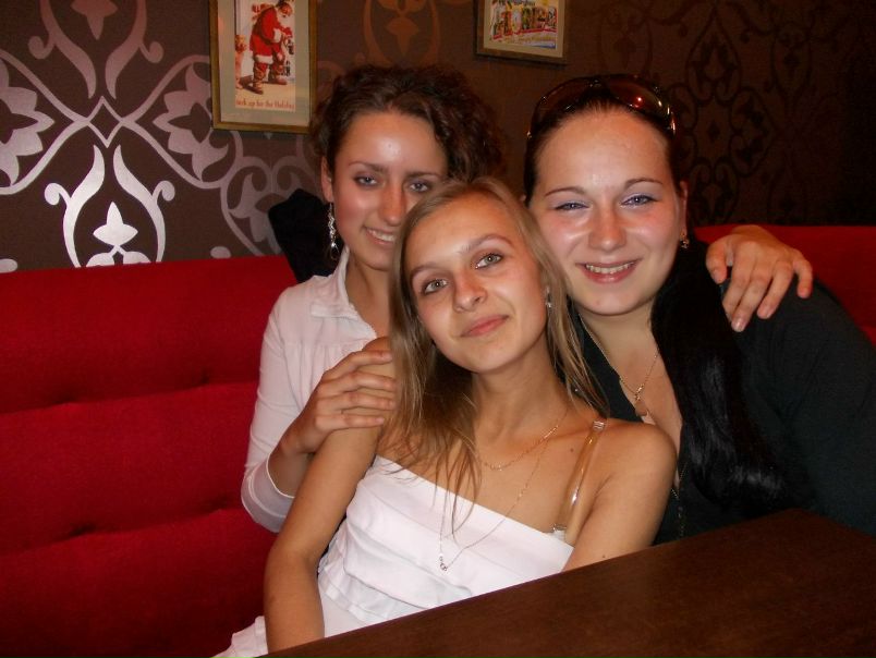 №43, Марина Малащук, Ровно №43, Марина Малащук, Ровно