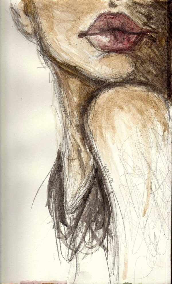 Оксана Платонова | Курск