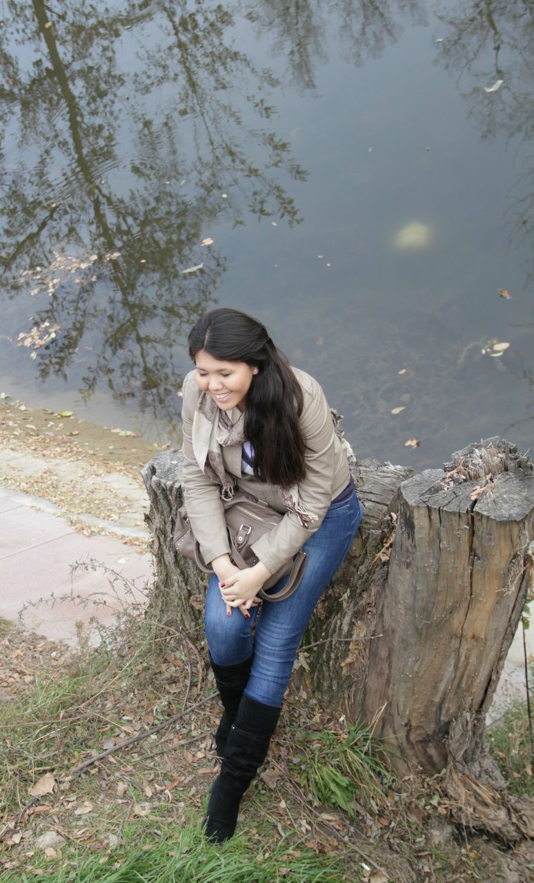 Indira Serikova | Алматы