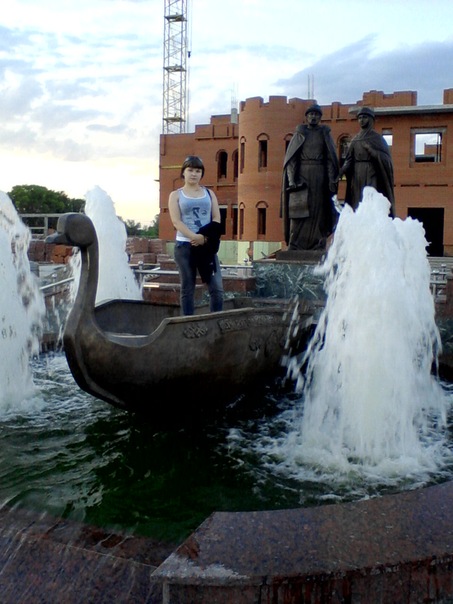 №1, Снежок * №1, Снежок *