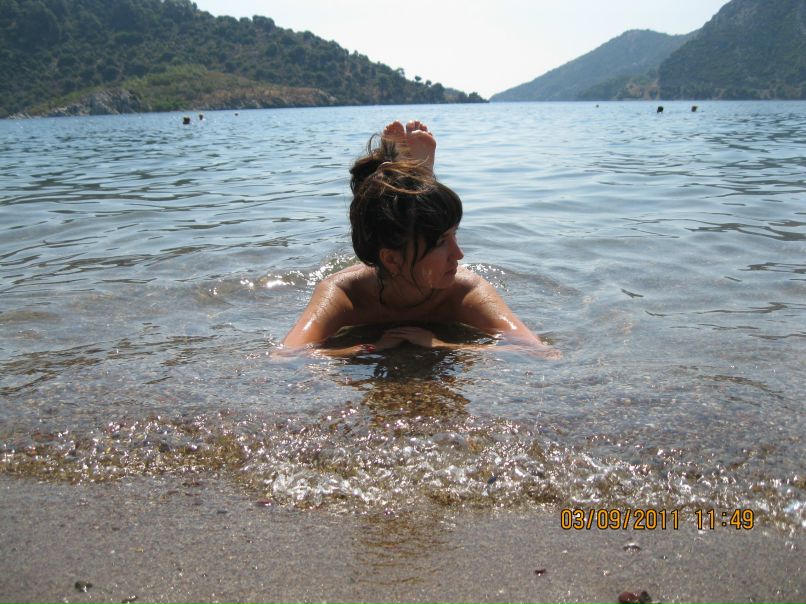 Инна Полькова | Чебоксары