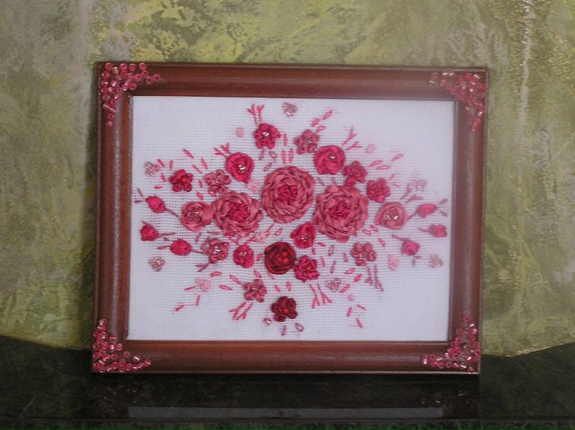 Наталья Макарова | 