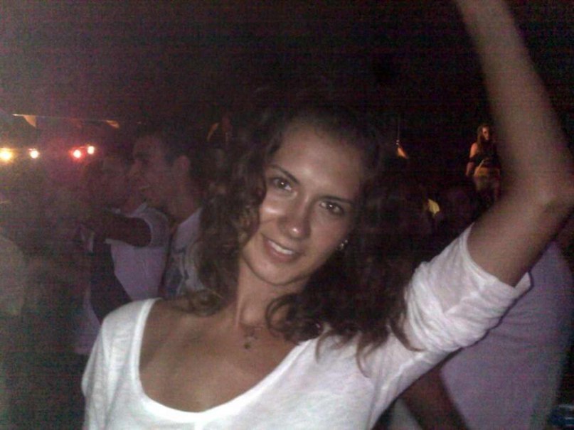 Владислава Букреева | 