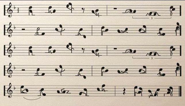 Халук Озгюр | Киев