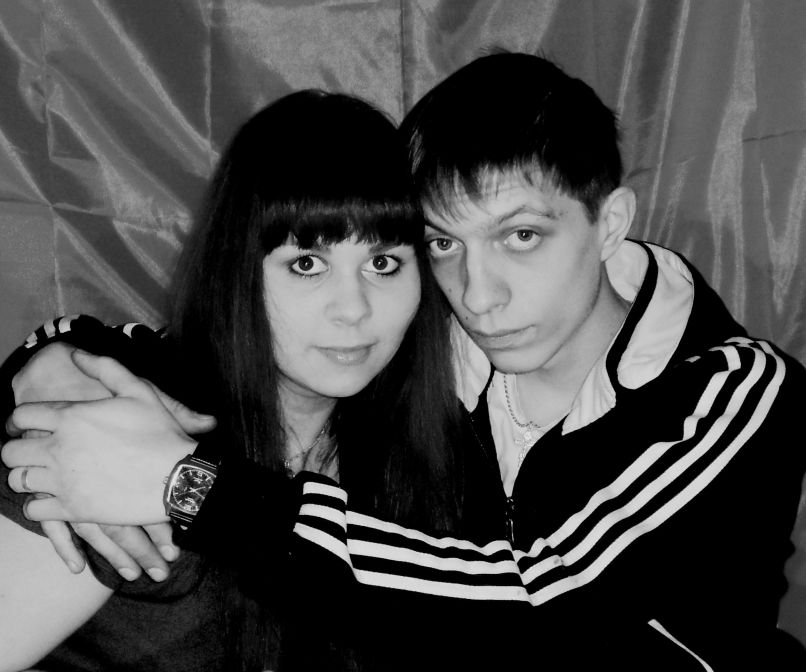 Алина Сквирская | 