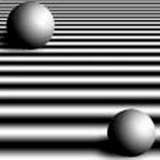 Etrea Flamenique el | Омск