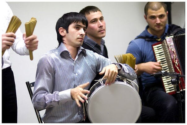 №77, Алим Кажаров, Нальчик №77, Алим Кажаров, Нальчик