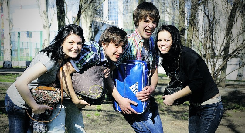 Андрей Кожевников | Донецк