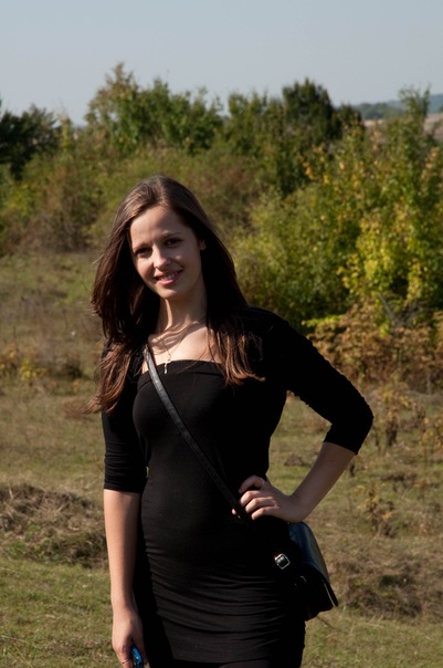 №90, Оля Поповинюк, Черновцы №90, Оля Поповинюк, Черновцы