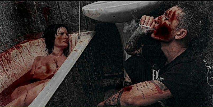 Олег Мороз | Бобруйск