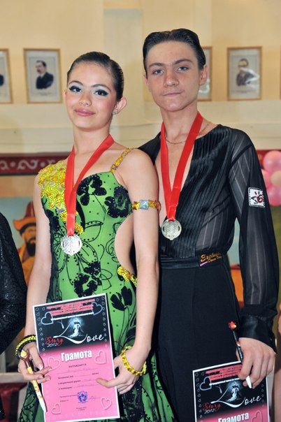 №97, Даша Атмаджа, 27 лет, Алматы №97, Даша Атмаджа, 27 лет, Алматы