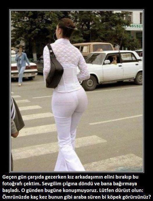 Ulvi Aliyev | Баку