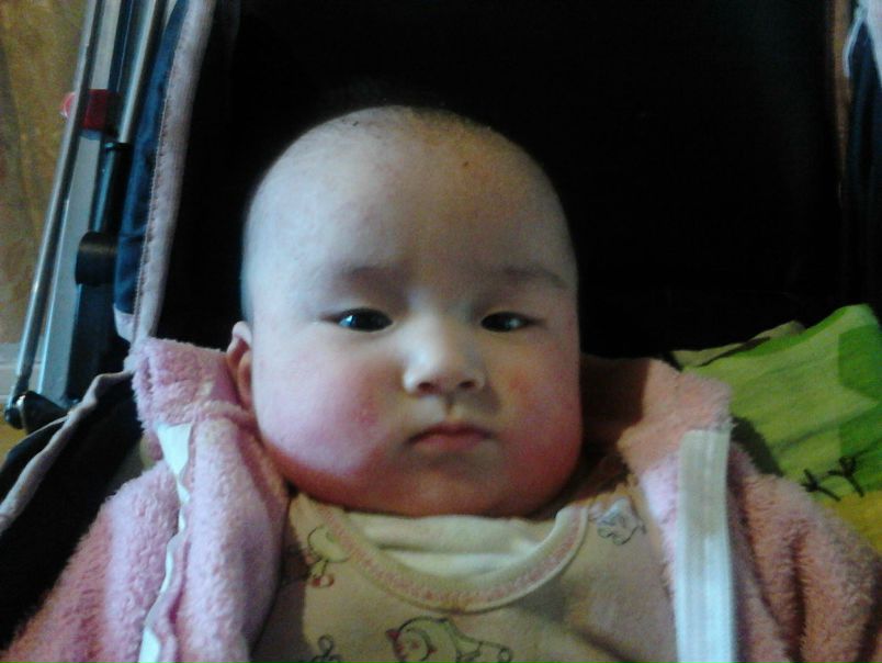 №20, Василиса Федотова №20, Василиса Федотова