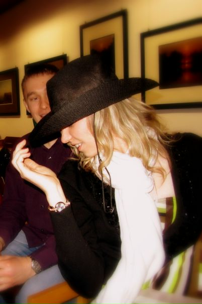 №21, Маша Левченко, Киев №21, Маша Левченко, Киев