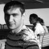 Аватар: Рабадан Халилов