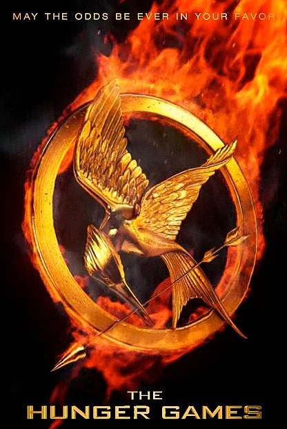 Іван Семенюк Ев | Киев