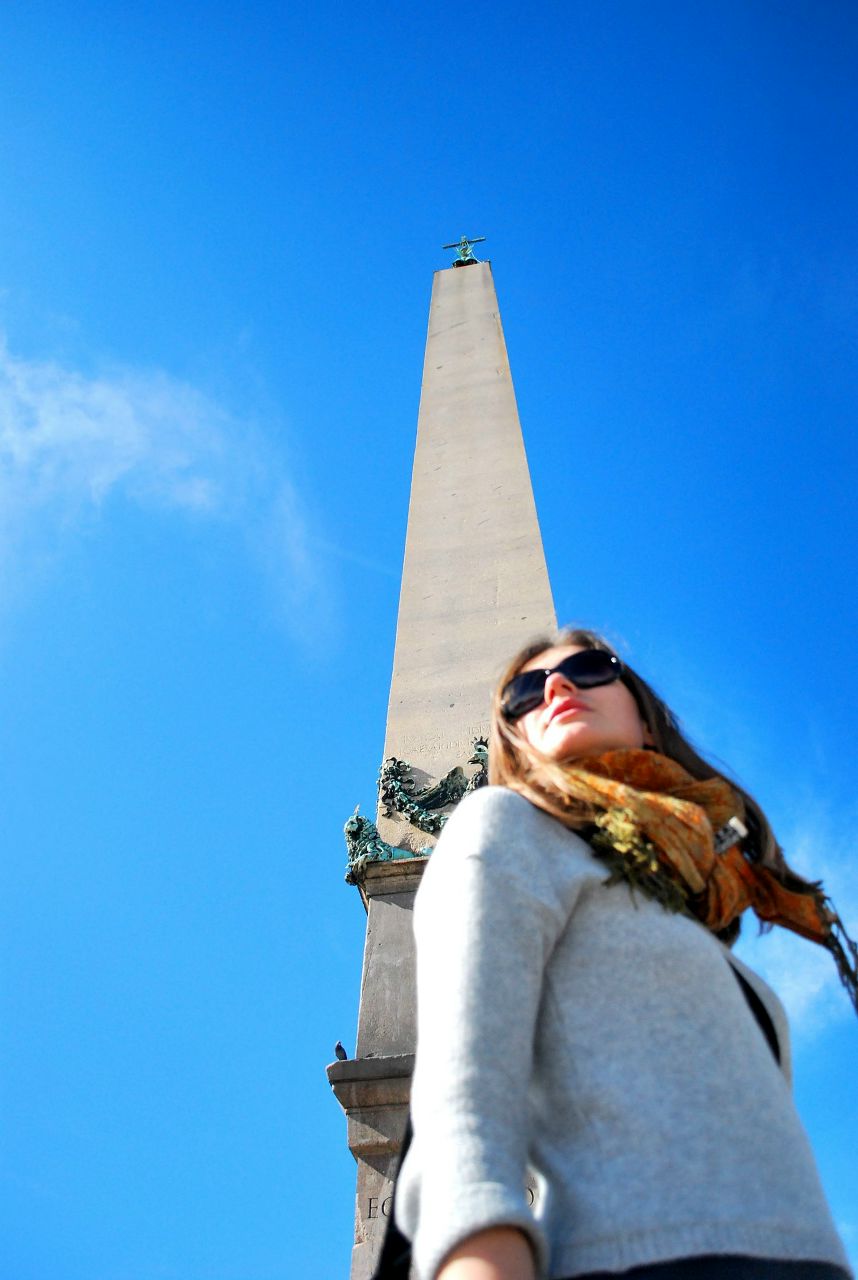 Ольга Тортоса | 