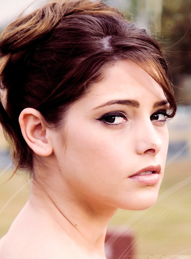 Яна Шипилова (=^_^ ЭлИс^_^=) | Москва