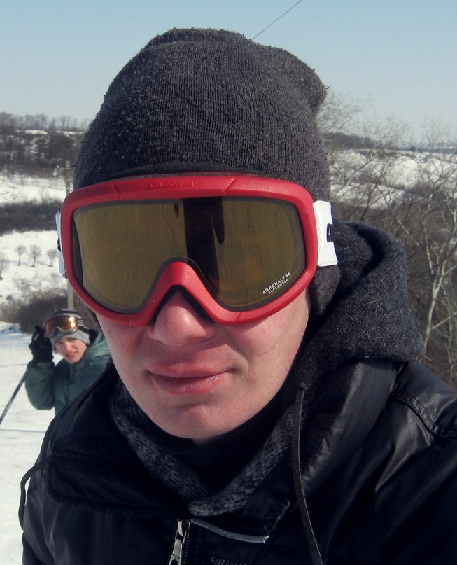 Артем Зеленский | 