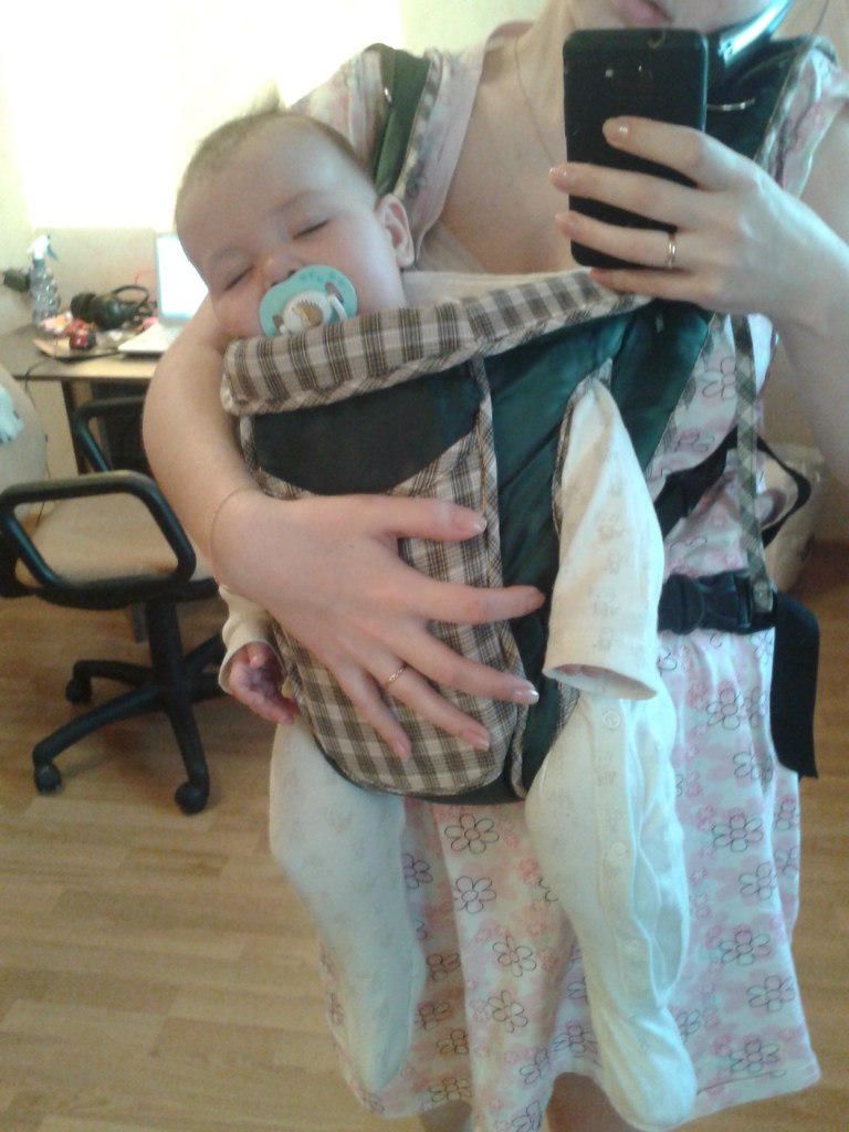 Сергей Саркисян | Москва