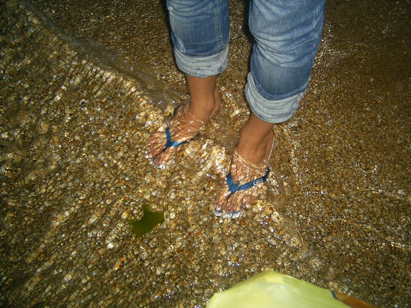 Алина Дубровская | 