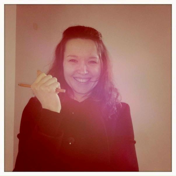 №13, Ксения Астахова, Lausanne, Швейцария №13, Ксения Астахова, Lausanne, Швейцария